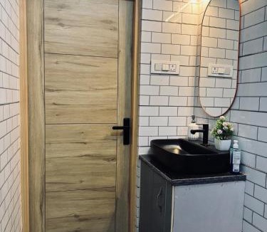 Chamba Apartment | The Second Home , Chamba Hills
