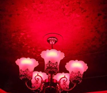 Bahadurgarh Apartment | The Secret Escape