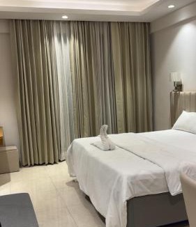 Mohangarh Hotel | The Serene Stay property in omaxe hazratganj