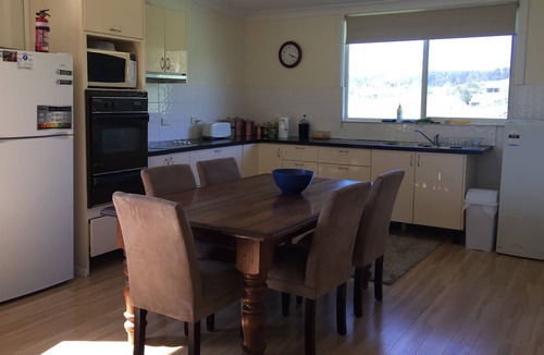Yarrowitch Other | The Shearing Shed Yarrowitch