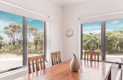 Evans Head House | The Shoreline