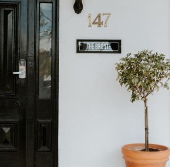 Morpeth House | The Signature Lofts