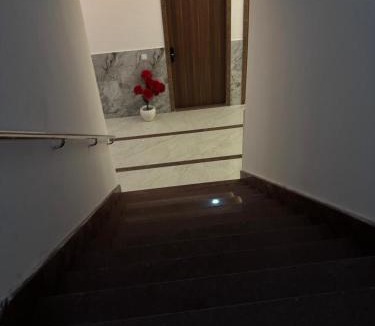 Chanderi Hotel | The Silk Route Resort