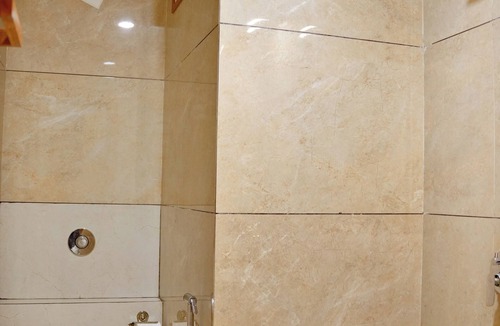 Dwarka Hotel | The Sky Comfort Beach Hotel, Dwarka