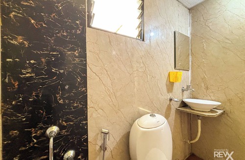 Sitapur Resort | The Sona Heli Resort