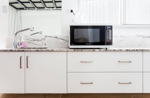 Bella Vista Apartment | The Studio Loft Bella Vista