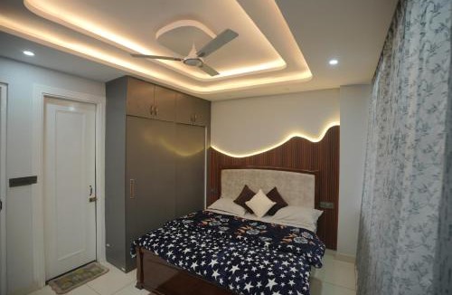 Khattalwada Hotel | The Sukoon Nest