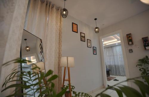 Khattalwada Hotel | The Sukoon Nest