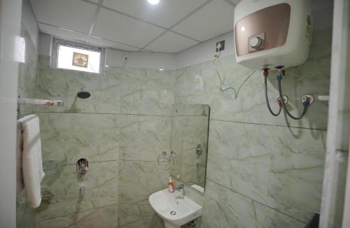 Khattalwada Hotel | The Sukoon Nest