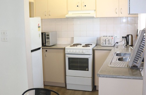 Dubbo House | The Sundown Stay