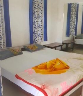 Sadri House | The thikana guest house Kumbhalgarh