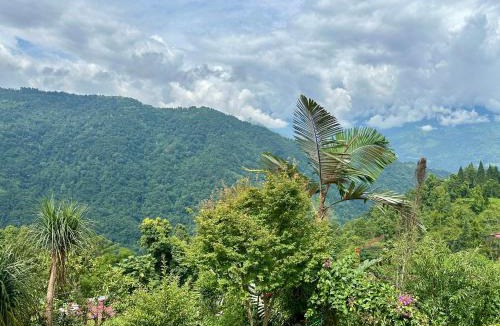 Kumai House | The Tranquil Farm Stay