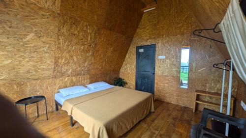 Wai Other | The Tribe Panchgani