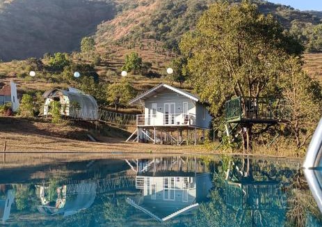 Wai Other | The Tribe Panchgani
