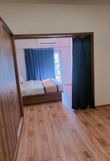 Udaipur Villa | The Udaipur Villa private home stay with pool