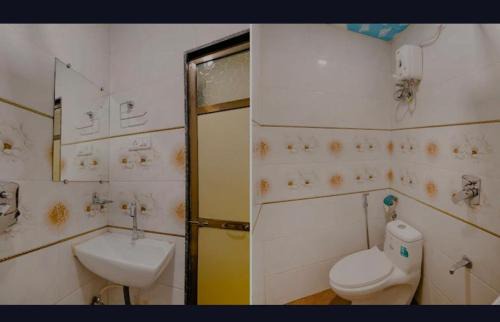Chandivali Hotel | THE UNITED HOTEL
