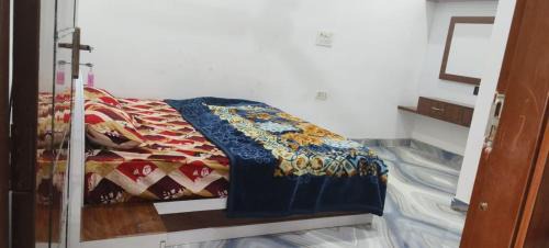 Khattalwada House | THE URBAN STREET HOTEl