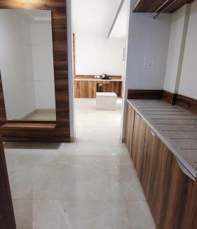 Sanchi Hotel | The Utopia Resort Sanchi