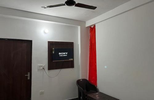 Knowledge Park III Hotel | the varun residency