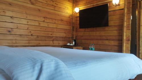 Vagator Bed & Breakfast | The Village Boutique Resort