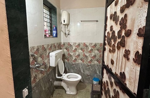 Akshi Hotel | The Village Retreat