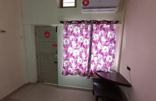 Chikkamagaluru Hotel | The Vishnu Residency
