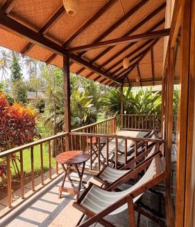 Palolem Resort | The Wave , Palolem