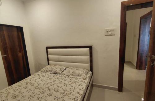 Karjat House | The White House Retreat Poolvilla