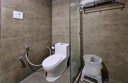 Dalhousie Hotel | The White Orchid Dalhousie