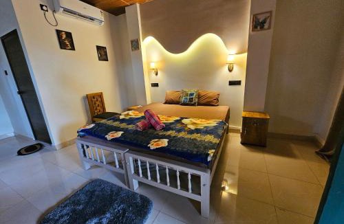 Varkala Hotel | The Zen Zone