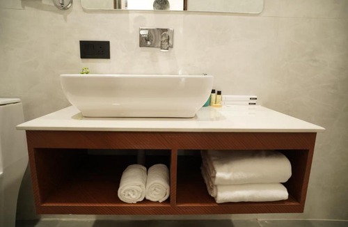 Bijnor House | Theblissresort