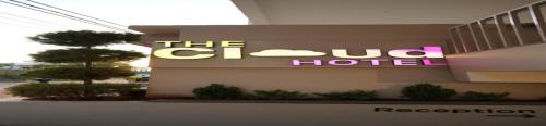 Nizamabad Hotel | TheCloud Hotel