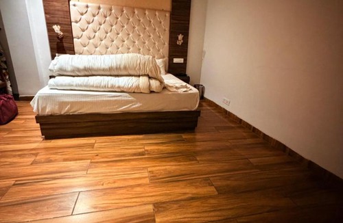 Shimla Hotel | TheCroft BnB