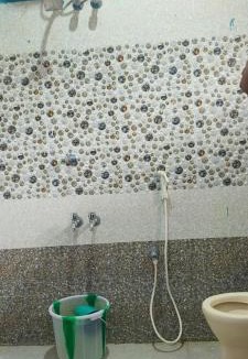 Courtallam House | Thendral Falls View Homestay
