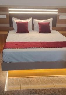 Maraiyur House | Thendral Stay Marayoor