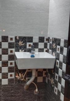 Maraiyur House | Thendral Stay Marayoor
