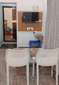 Maraiyur House | Thendral Stay Marayoor