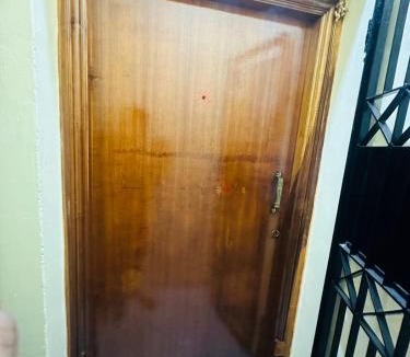 Chidambaram House | Thillai Sivakama Sundari Nivas - Home stay