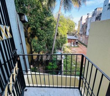 Chidambaram House | Thillai Sivakama Sundari Nivas - Home stay