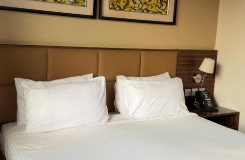 Kathmandu Hotel | Third Pole
