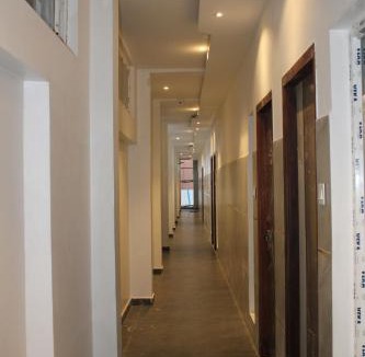 Tiruvannamalai Hotel | Thiru Annamalaiyar Residency