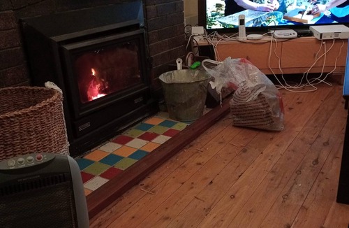 Armidale House | This is New England!