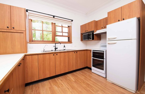 Canobolas House | Thornleigh Cottage - Countryside Escape