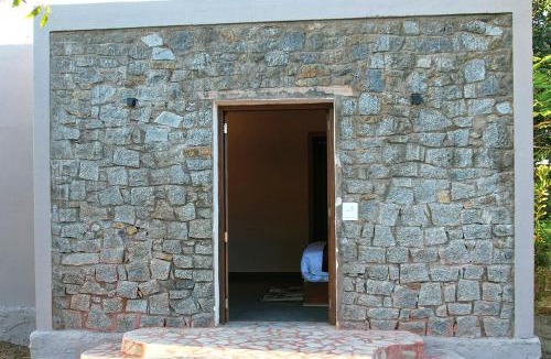 Bali House | Thour Nature Resorts Jawai