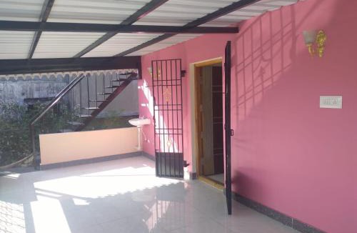 Yercaud Villa | Thulasiraman's Home Stay