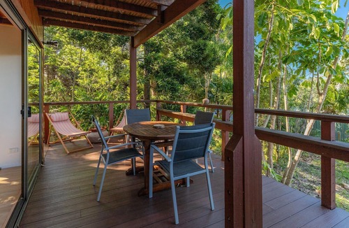 Elizabeth Beach House | Tidewood at Elizabeth beach