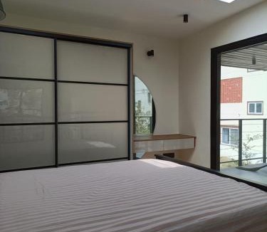 Anekal House | Tiny Gateway- A2 Farms