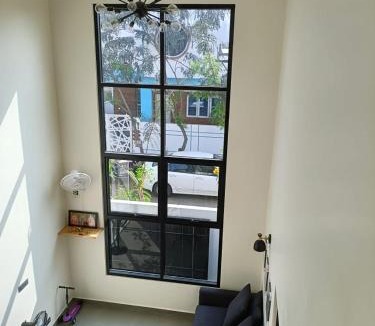 Anekal House | Tiny Gateway- A2 Farms
