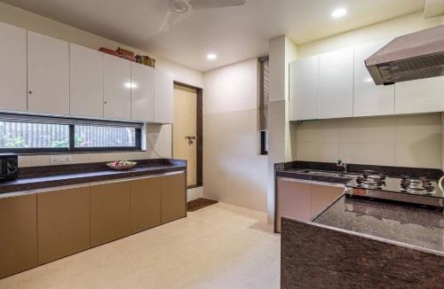 St.Stanislaus Villa Villa | Tipsy Turtle 47 Villa