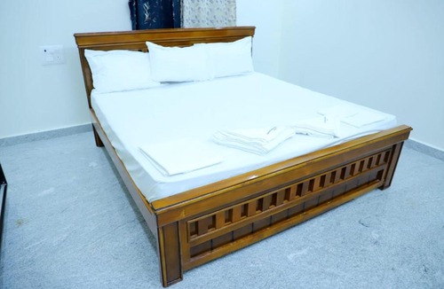 Tirupati Apartment | TIrupati balaji homestays 2bhk Family apartments Alipiri